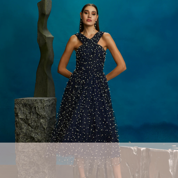 THEIA COUTURE | MADELINE'S BOUTIQUE | BOCA RATON | TORONTO Madeline's Boutique Boca Raton THEIA COUTURE | MADELINE'S BOUTIQUE | BOCA RATON | TORONTO Madeline's Boutique Boca Raton