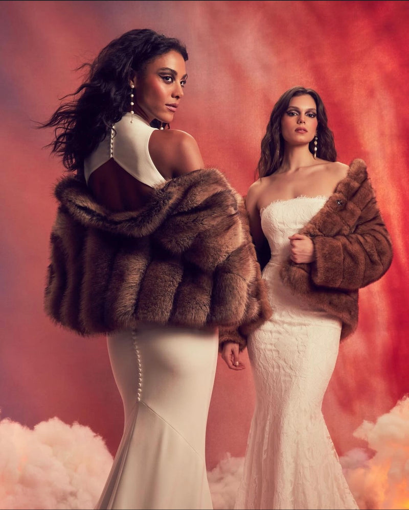 Top Fall/Winter 2024 Trends for Women's Evening Wear | Madeline's Madeline's Boutique Boca Raton Top Fall/Winter 2024 Trends for Women's Evening Wear | Madeline's Madeline's Boutique Boca Raton
