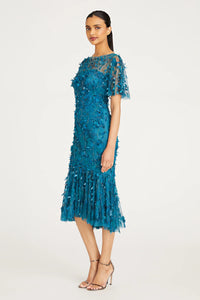theia cocktail dress sale Theia
