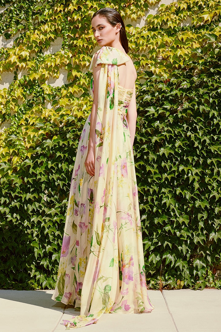 Audrey+Brooks - 6442