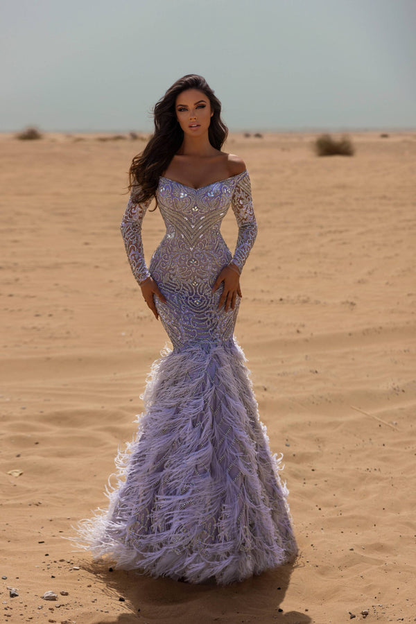 Chic & Holland Couture Dresses | Luxury Handcrafted Gowns Madeline's Boutique Boca Raton Chic & Holland Couture Dresses | Luxury Handcrafted Gowns Madeline's Boutique Boca Raton