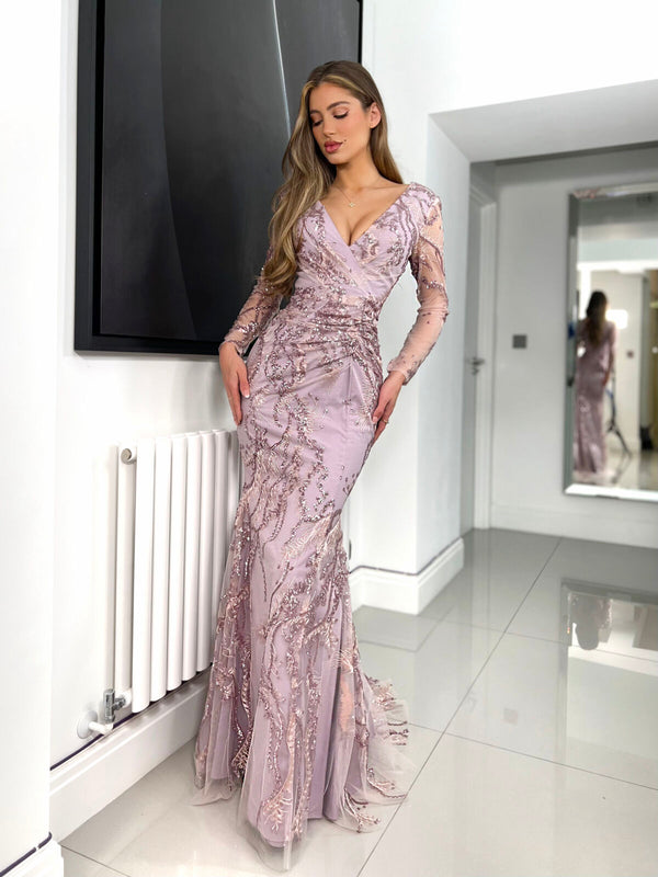 jadore Madeline's Boutique Boca Raton jadore Madeline's Boutique Boca Raton