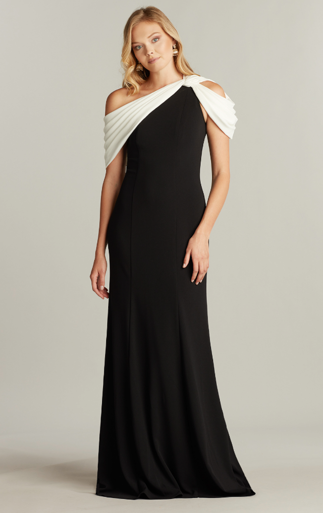 Tadashi Shoji - BOS22037L